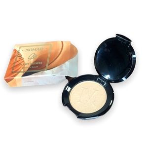 Nomad Sydney Bathers Kiss of Sun Highlighter